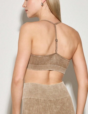 Top Shein, maro