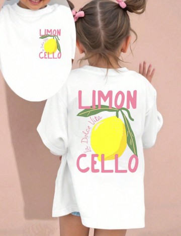 Tricou Shein, alb