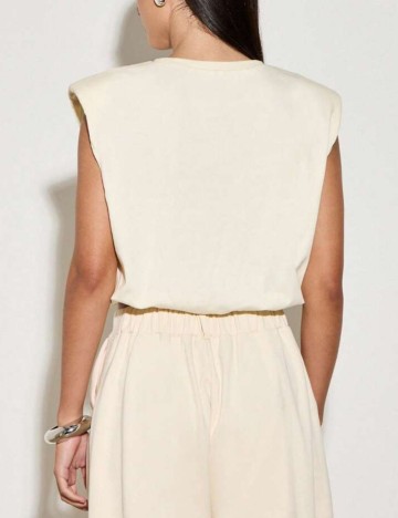 Top Shein, crem