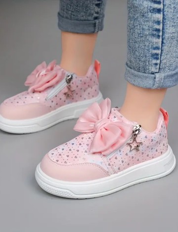 Pantofi Sport Shein, roz