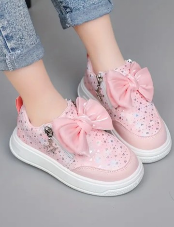 Pantofi Sport Shein, roz