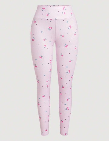Colanti Shein, roz