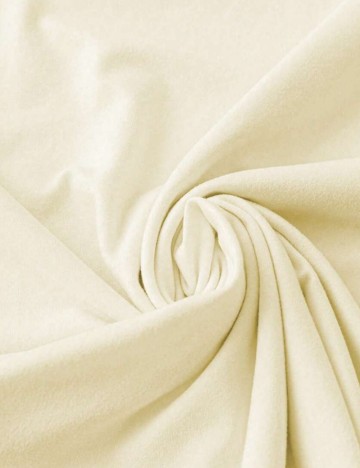 Tricou Shein, crem
