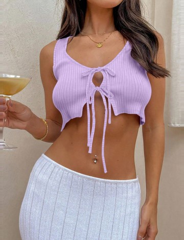 Top Shein, mov