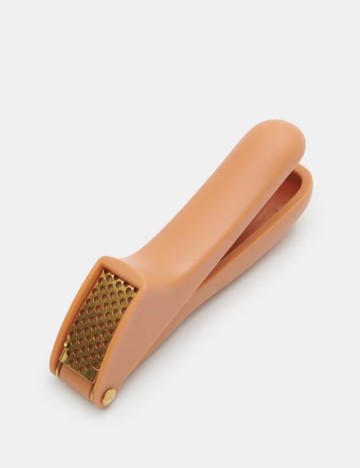 Zdrobitor pentru usturoi Sinsay, mix culori