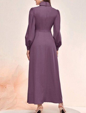 Rochie Shein, mov