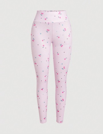 Colanti Shein, roz