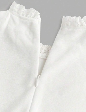 Rochie Shein, albastru