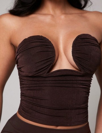 Top Shein, maro