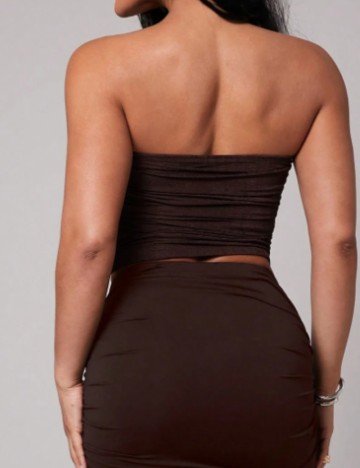 Top Shein, maro