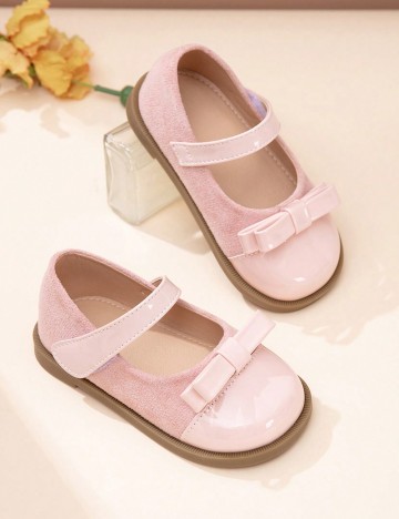 Pantofi Shein, roz
