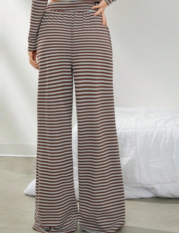 Pantaloni Shein, mix culori