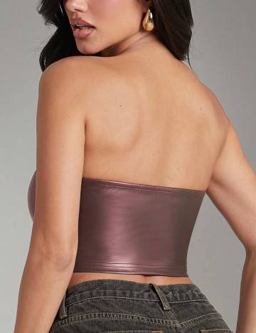 Top Shein, mov