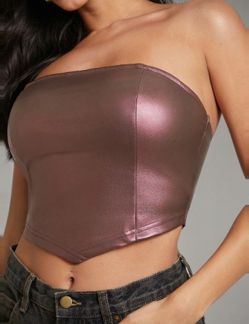 Top Shein, mov