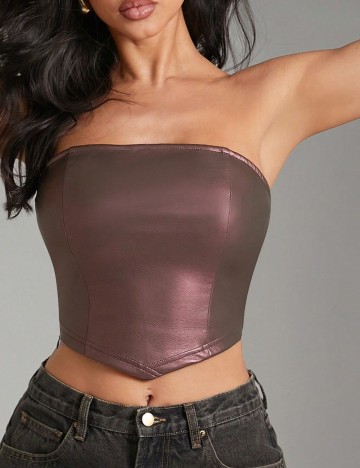 Top Shein, mov