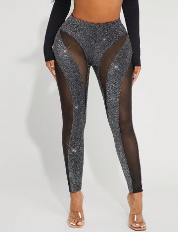 Colanti Shein, mix culori