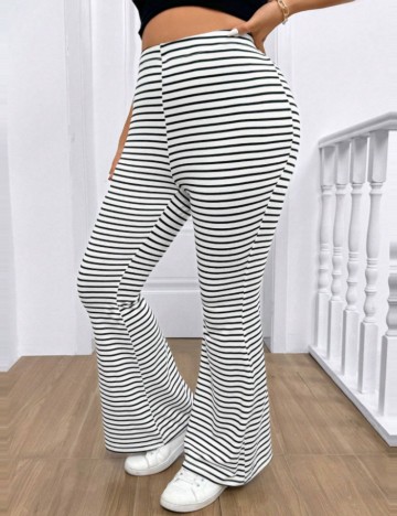 Colanti Shein Curve+, mix culori