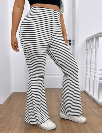 Colanti Shein Curve+, mix culori