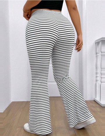 Colanti Shein Curve+, mix culori