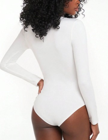 Body Shein, crem