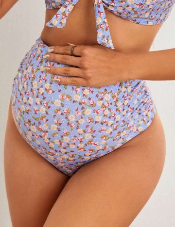 Slip Shein, mix culori