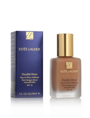 Fond de ten ESTEE LAUDER, bej