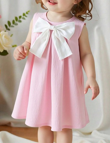 Rochie Shein, roz