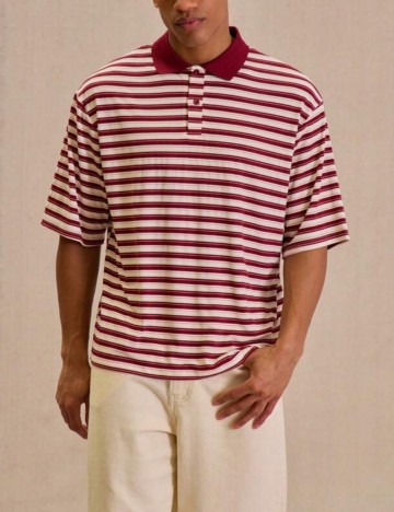 Tricou Shein, mix culori