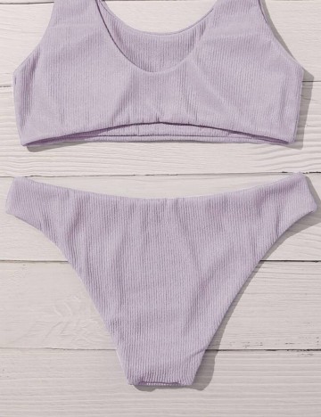 Slip Shein, mov