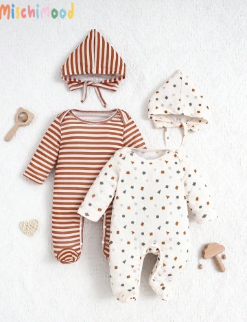 Set compleuri Shein, mix culori