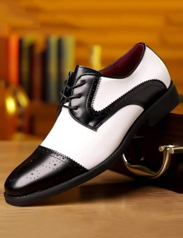Pantofi Shein, mix culori