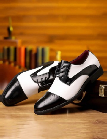 Pantofi Shein, mix culori