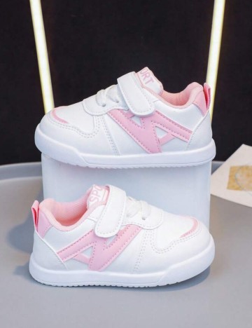 Pantofi Sport Shein, mix culori