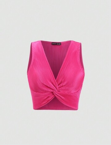 Top Shein, roz