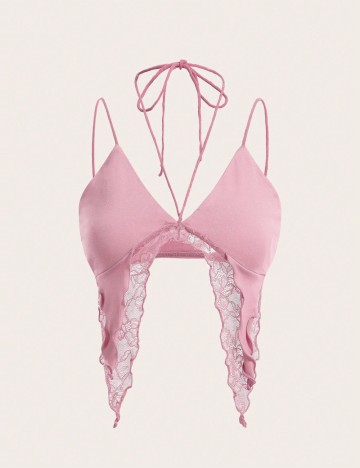 Top Shein, roz