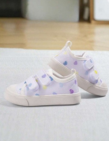 Pantofi Sport Shein, mix culori
