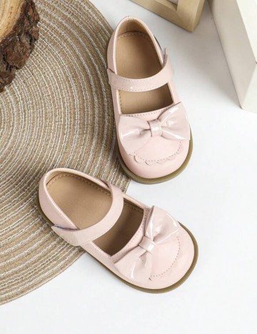Pantofi Shein, roz