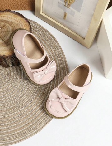 Pantofi Shein, roz