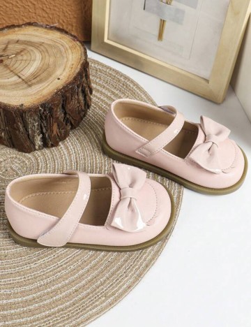 Pantofi Shein, roz