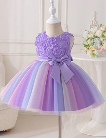 Rochie Shein, mov