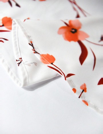Compleu MANFINITY by Shein, mix culori