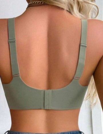 Set Sutiene Shein, mix culori