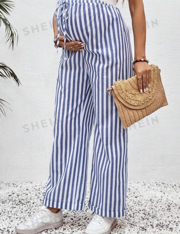 Pantaloni Shein, mix culori