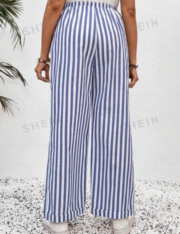 Pantaloni Shein, mix culori