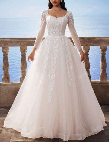 Rochie de ocazie Shein, roz