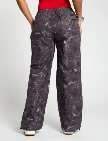Pantaloni Shein, mix culori