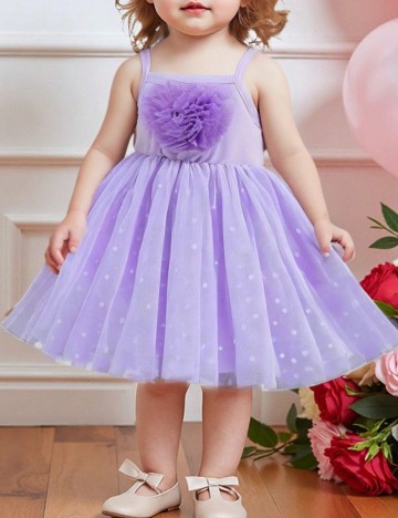 Rochie Shein, mov