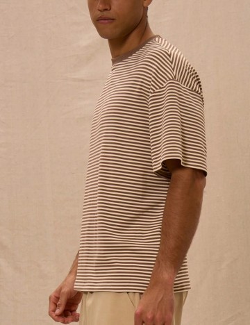 Tricou Shein, mix culori