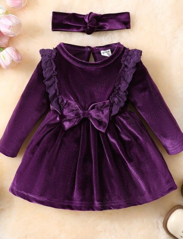 Rochie Shein, mov