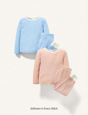 Set compleuri Shein, mix culori